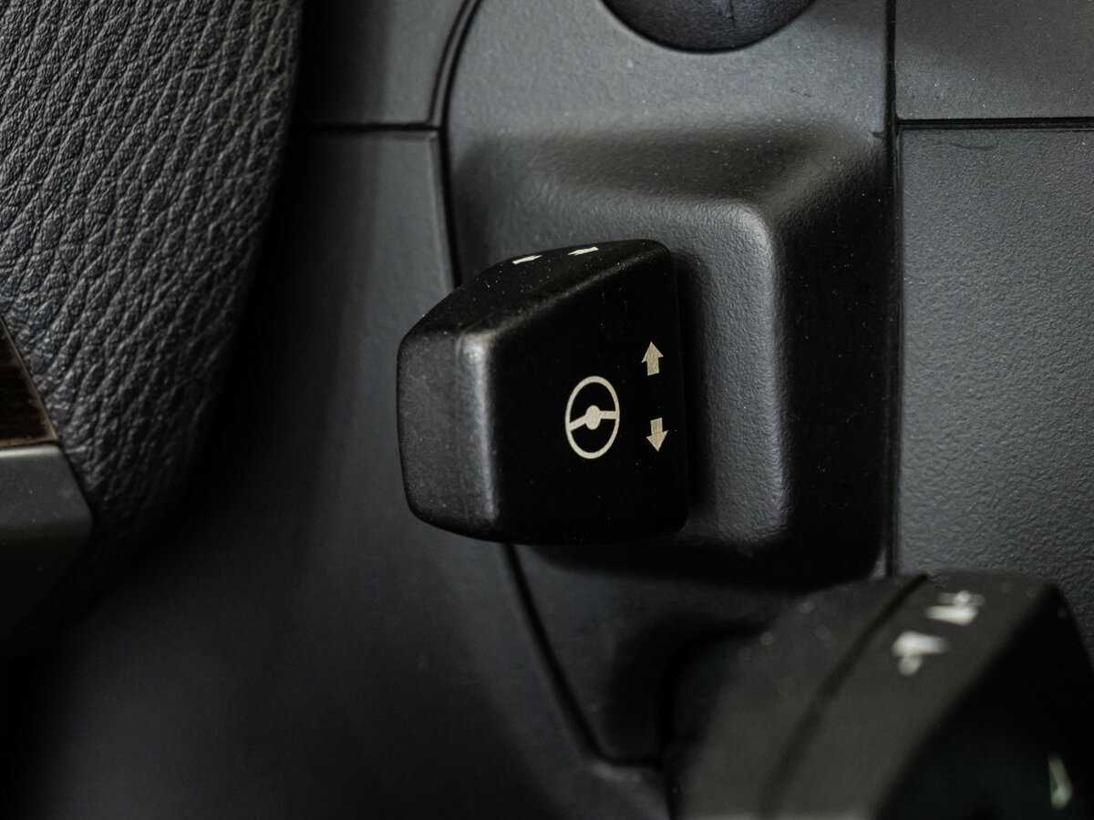 BMW X5 3.0d, 2007 Фото №23