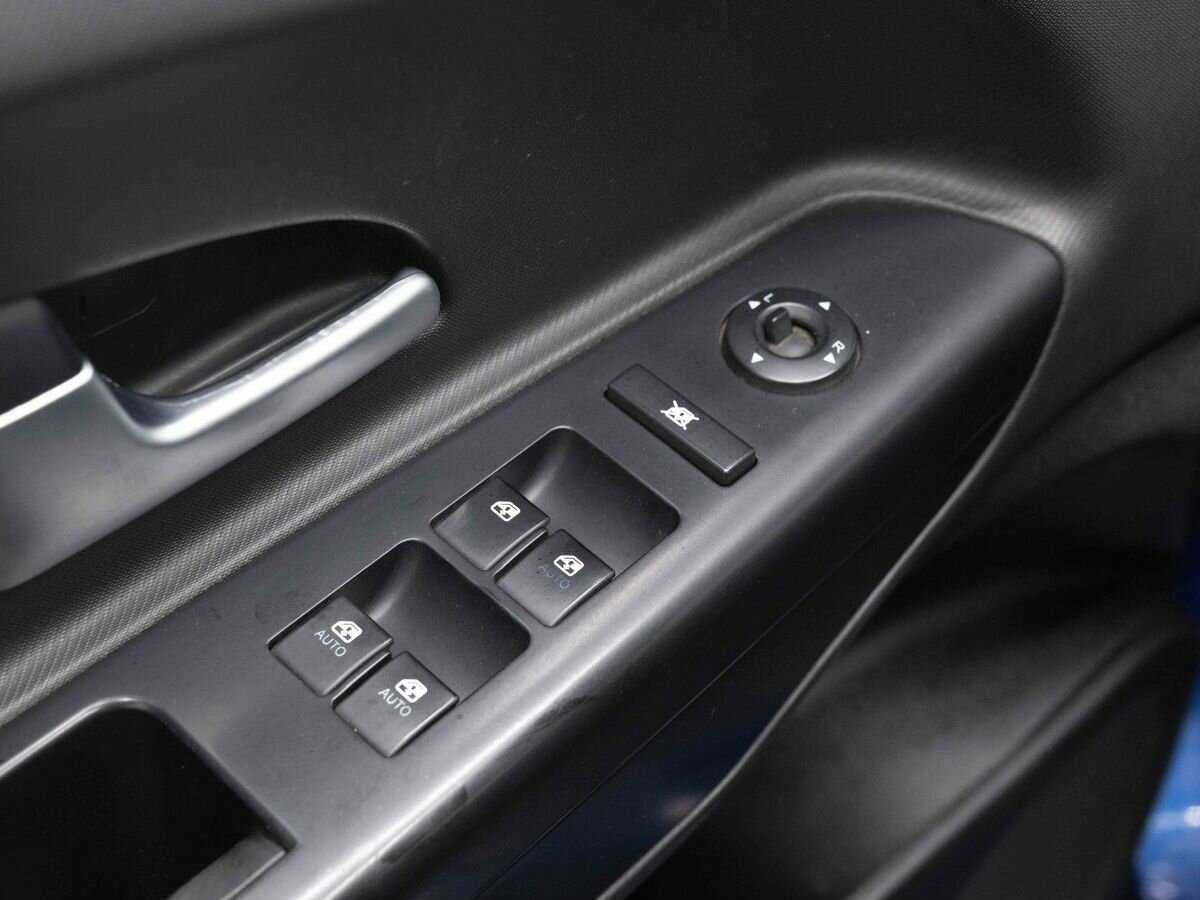 Kia Ceed, 2008 Фото №13