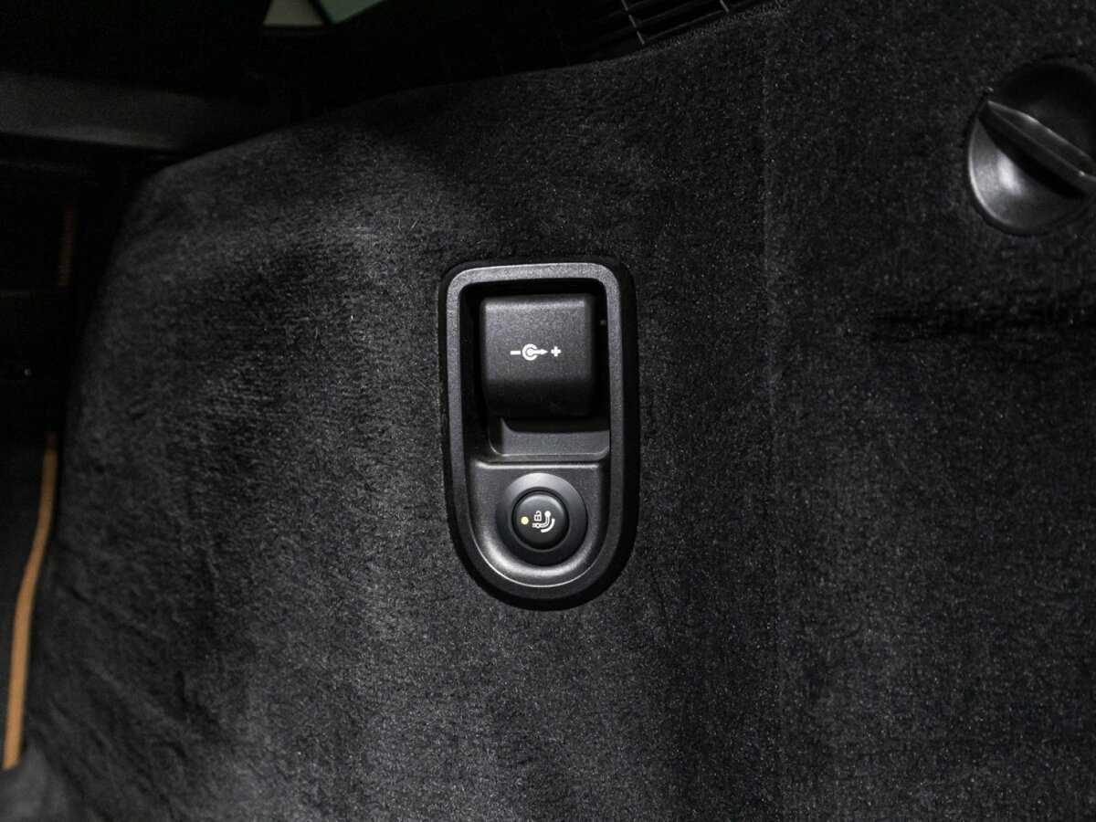 BMW 5 серии 540d xDrive, 2020 Фото №17