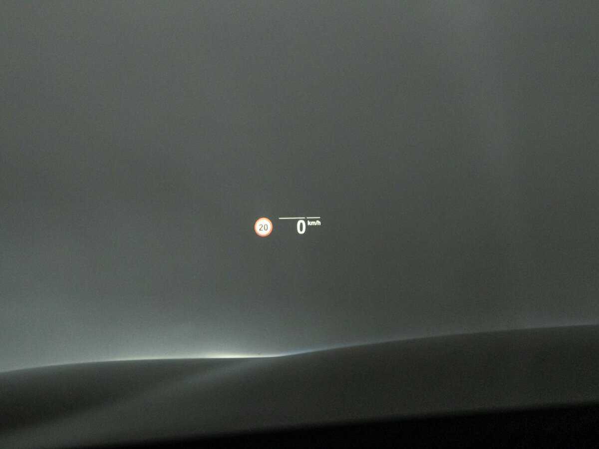 BMW 5 серии 540d xDrive, 2020 Фото №29