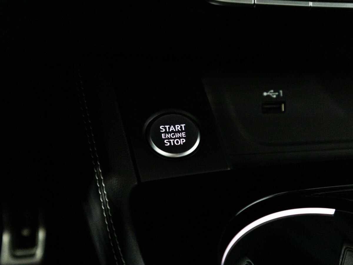 Audi A4 45 TFSI, 2020 Фото №22