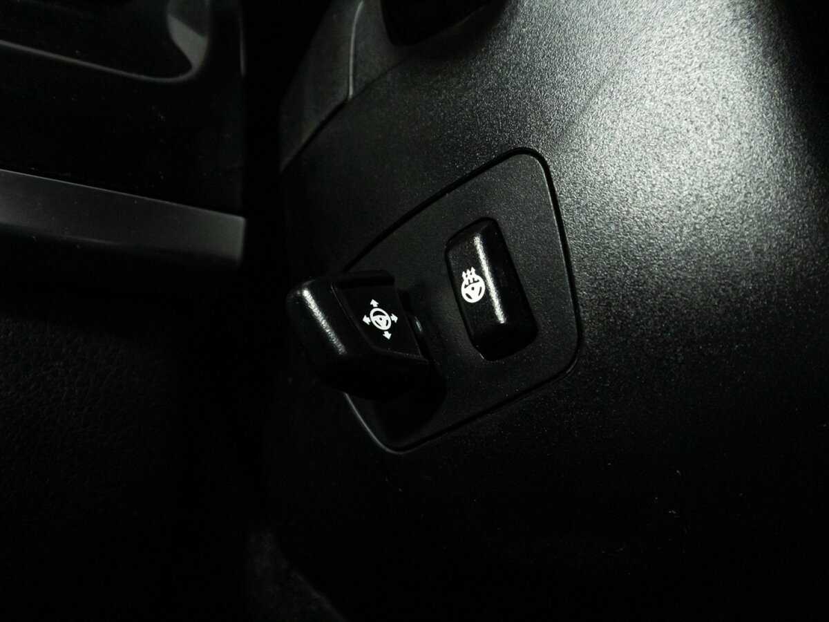 BMW X5 40d, 2014 Фото №22