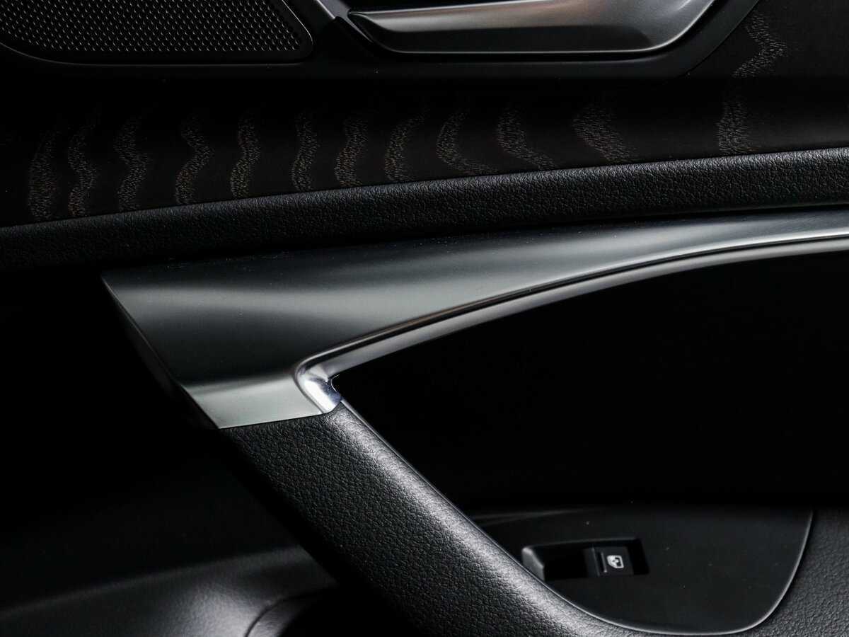 Audi A6 45 TFSI, 2021 Фото №16