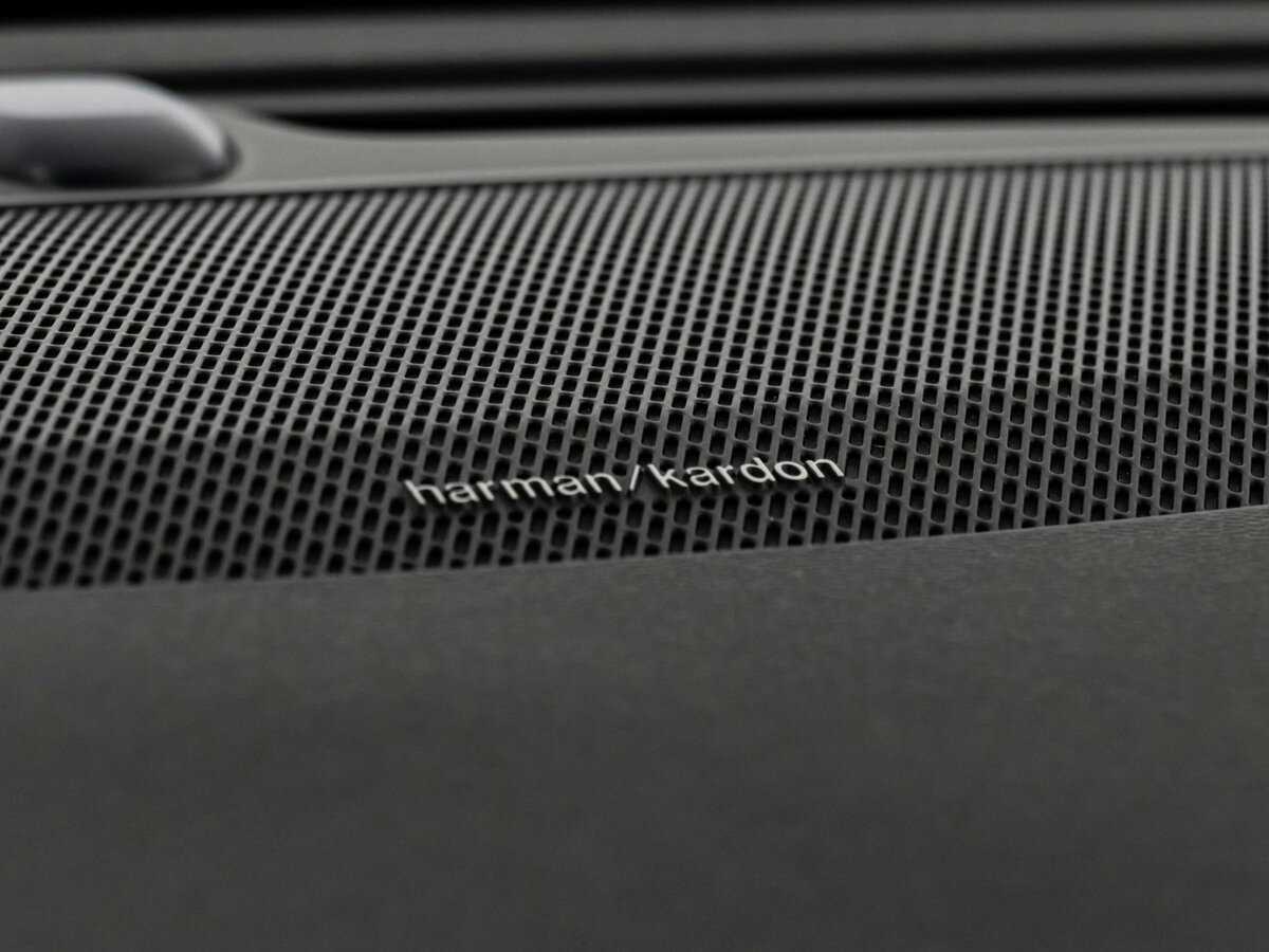 Volvo V60 Cross Country, 2019 Фото №16