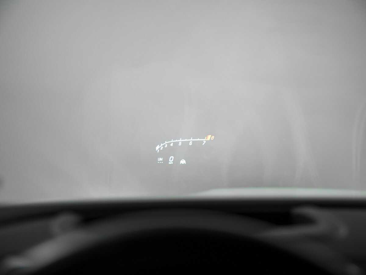 Mercedes-Benz GLC AMG 43 AMG, 2024 - 10 384 км. | Фото №6