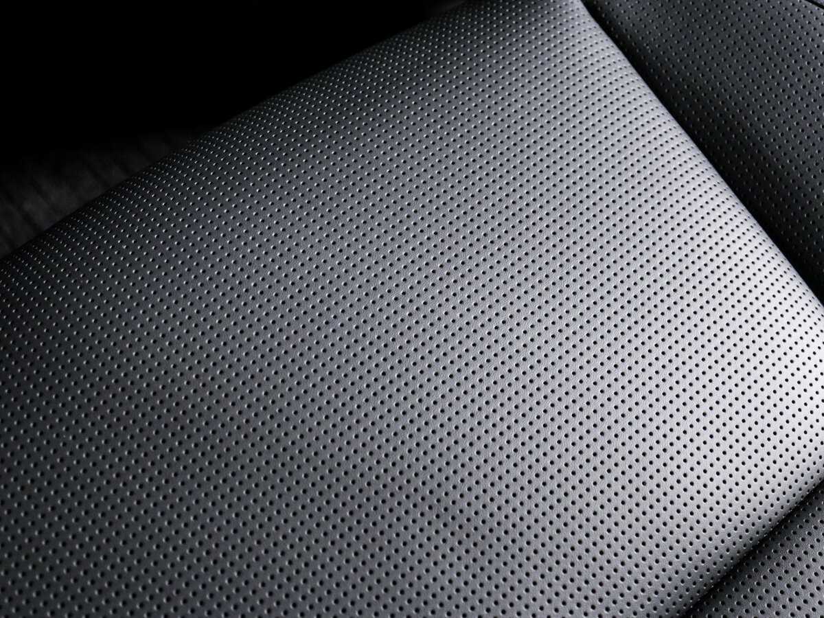 Hyundai Palisade, 2024 Фото №17