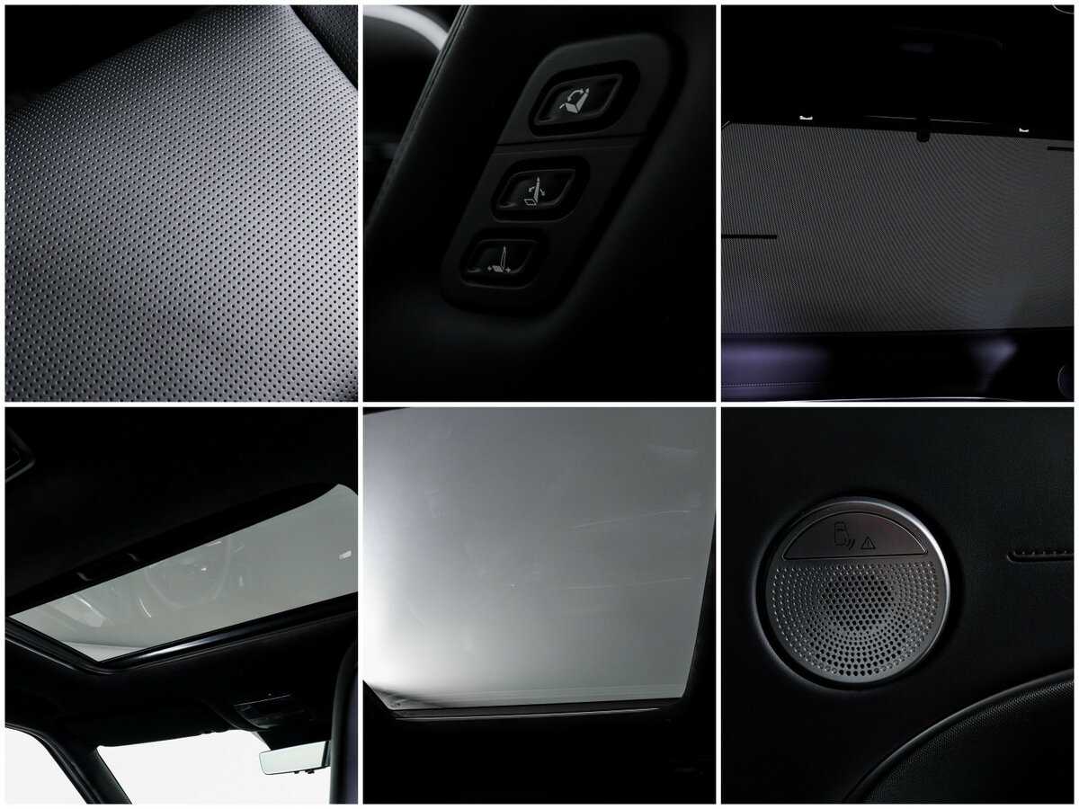 Hyundai Palisade, 2024 Фото №19