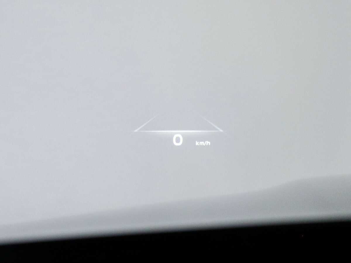 Kia K9, 2022 Фото №21