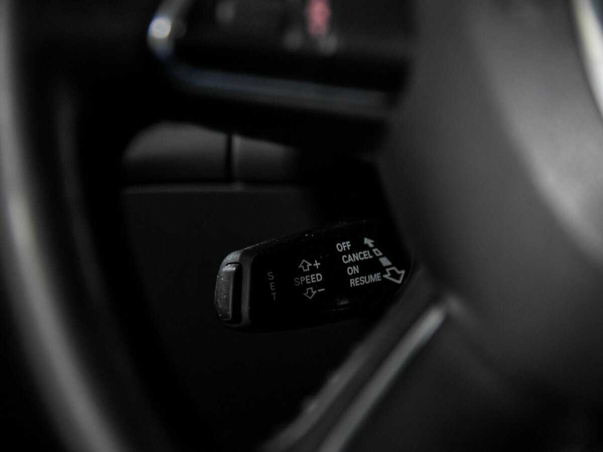 Audi A4 allroad, 2012 - 249 814 км. | Фото №8