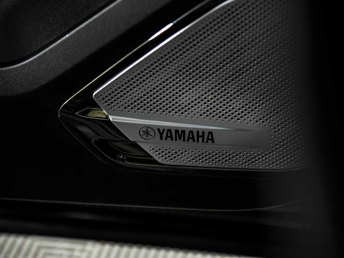 Zeekr 001 100 kWh, 2022 Фото №20