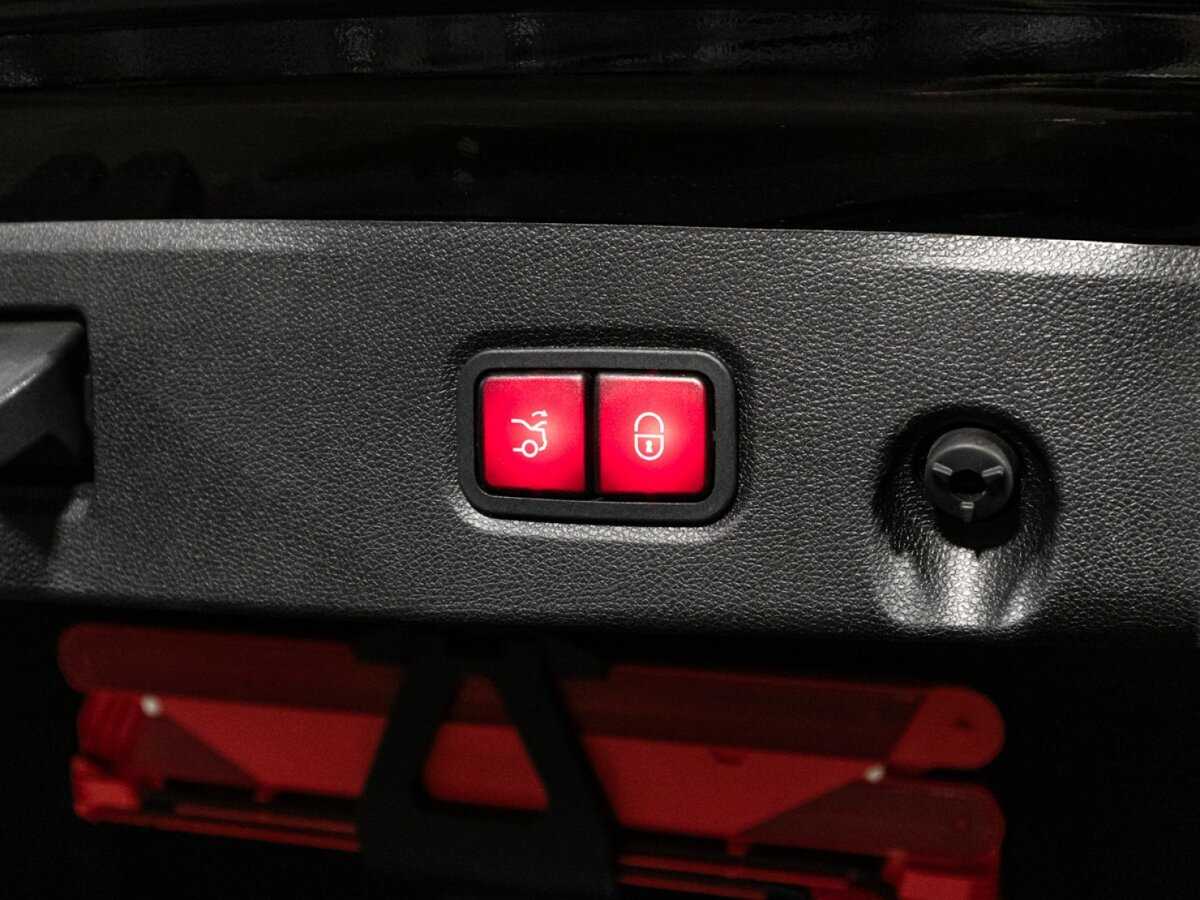 Mercedes-Benz CLS 350 CDI, 2014 Фото №16