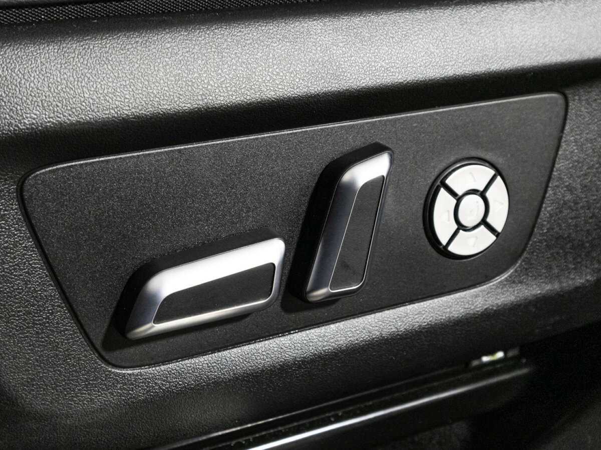 Tank 300, 2023 Фото №15