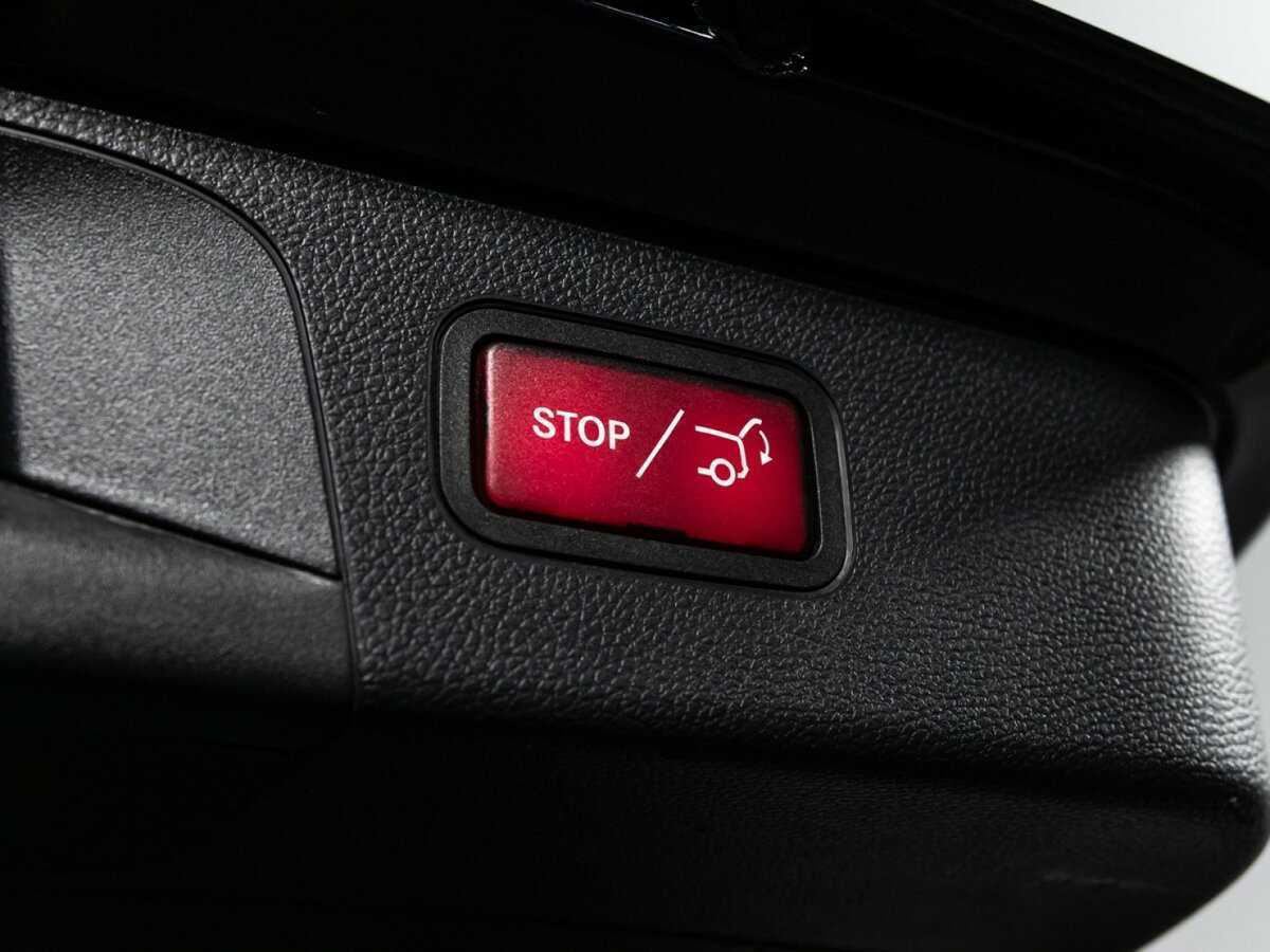 Mercedes-Benz GLC 250 d, 2019 Фото №16