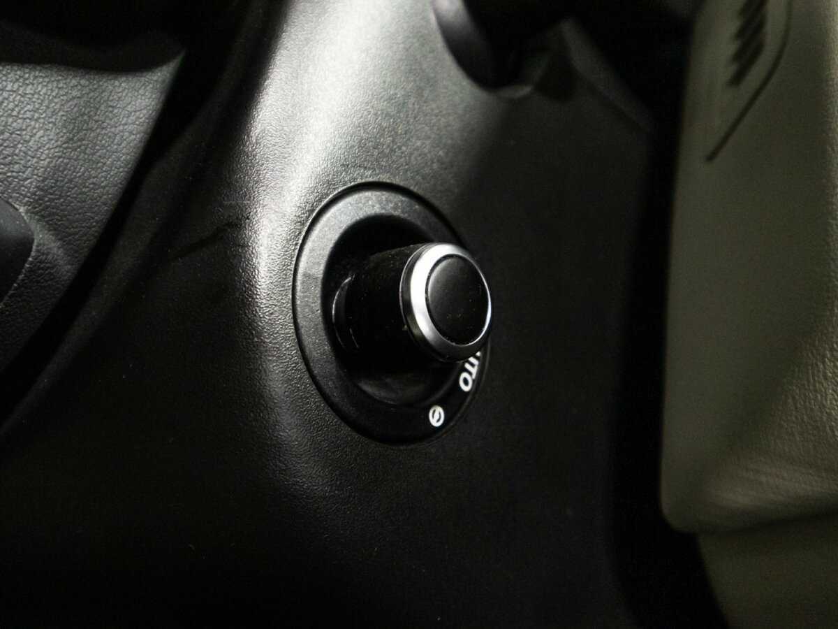 Land Rover Range Rover, 2013 Фото №26