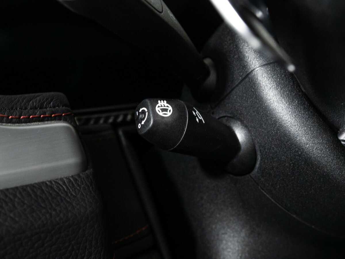 Mercedes-Benz G-Класс AMG 63 AMG, 2018 Фото №16