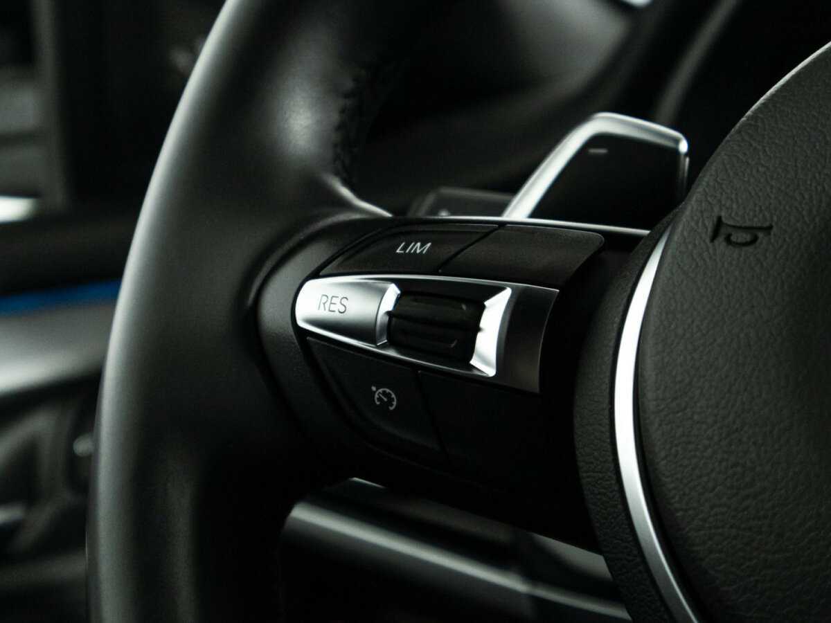 BMW X5 M50d, 2014 Фото №25