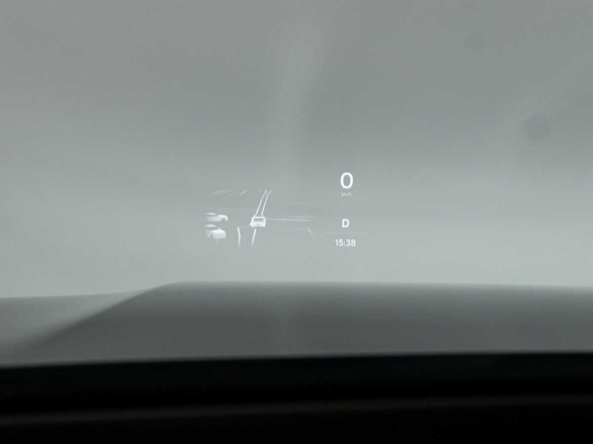 LiXiang L7, 2023 Фото №20