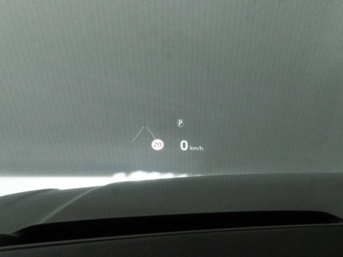 Land Rover Range Rover, 2020 Фото №34