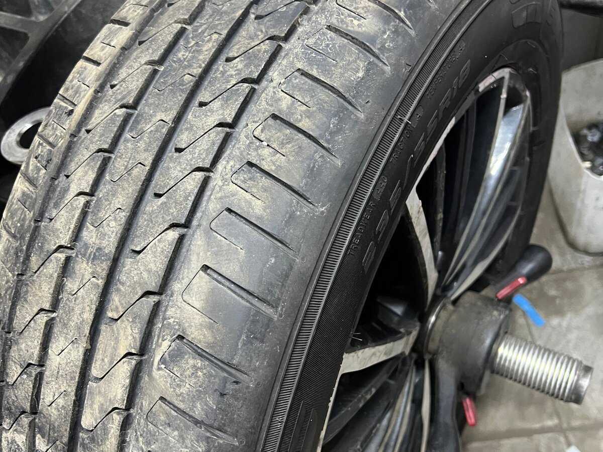 Chery Tiggo 8 Pro, 2022 Фото №8