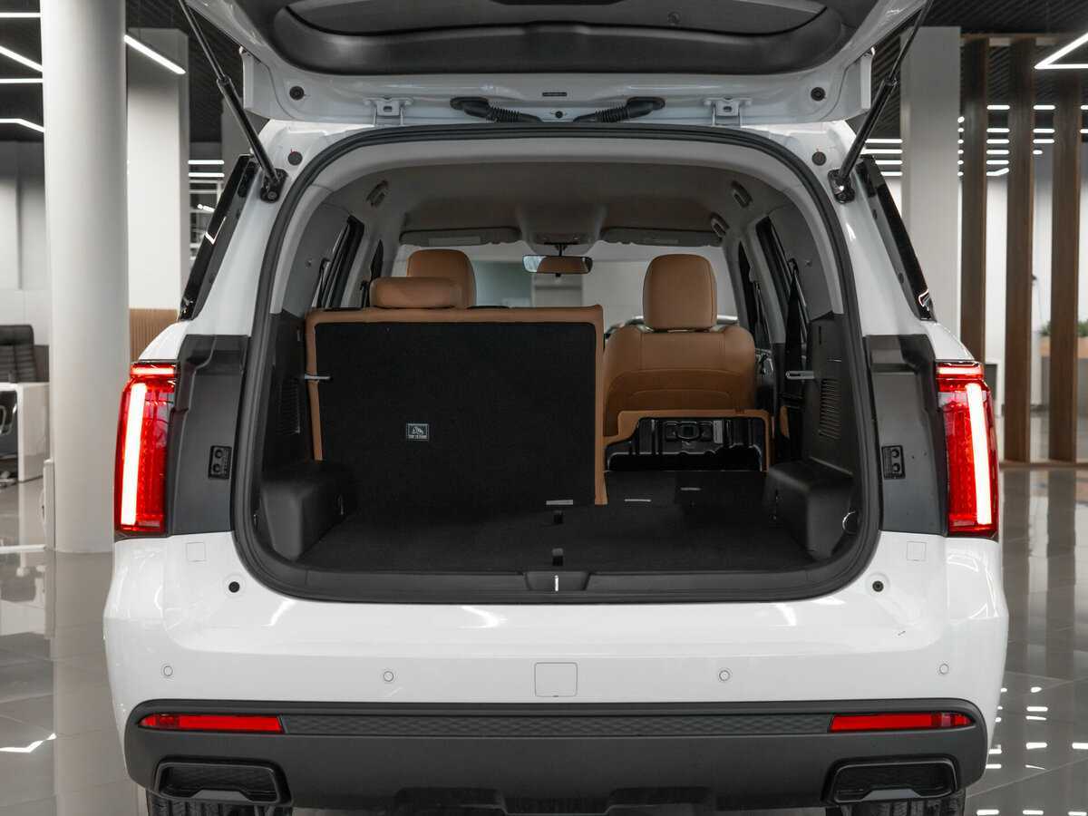 Haval H5, 2024 Фото №7