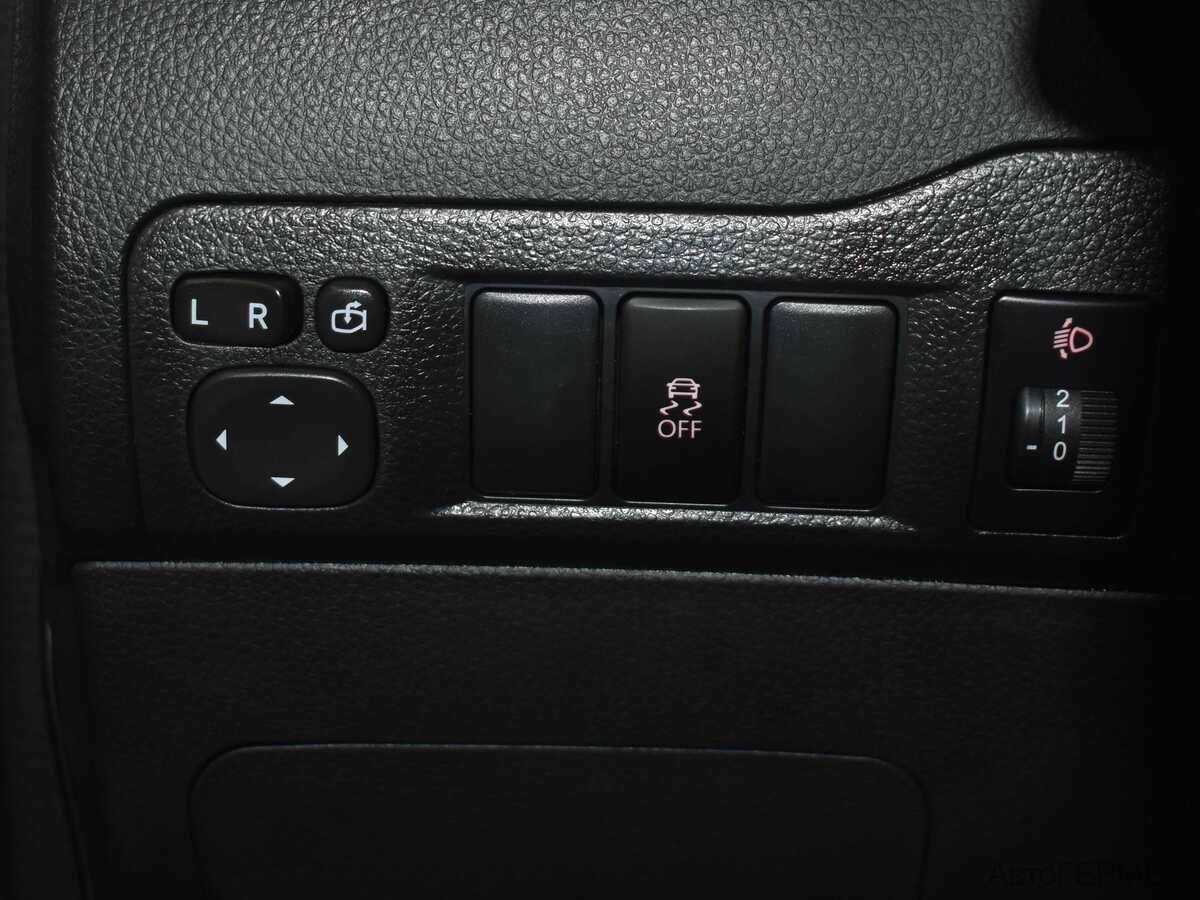 Dongfeng 580, 2019 - 69 657 км. | Фото №8