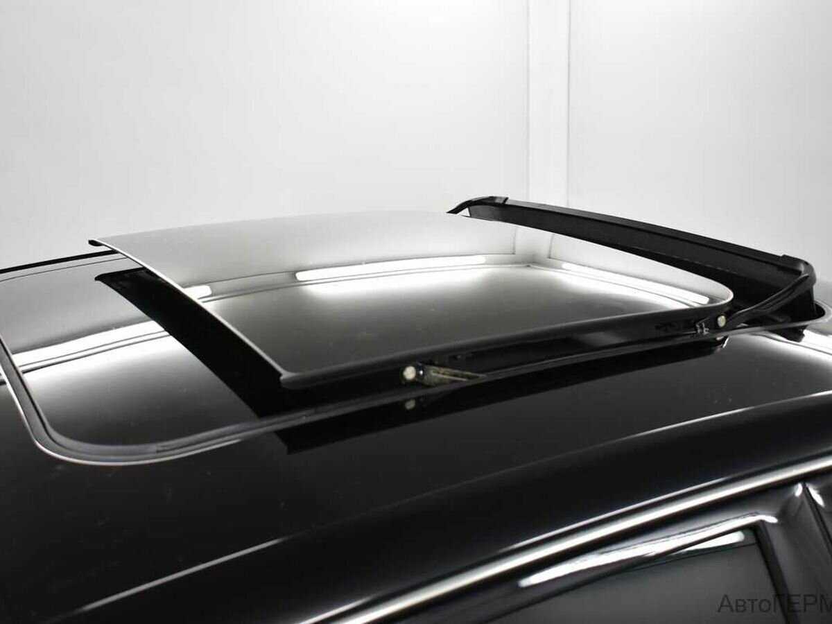 Dongfeng Shine Max, 2023 Фото №15