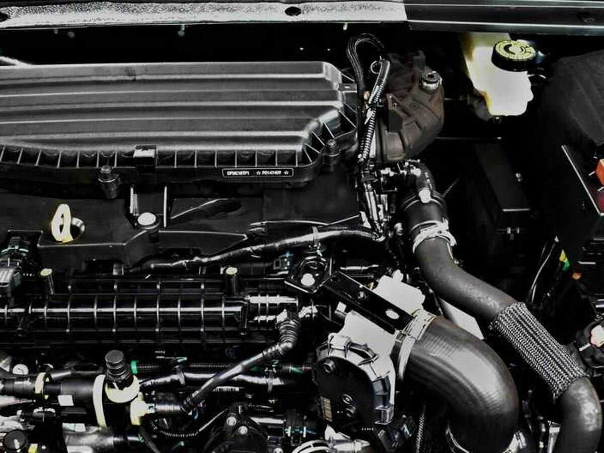 Dongfeng Shine Max, 2023 Фото №20