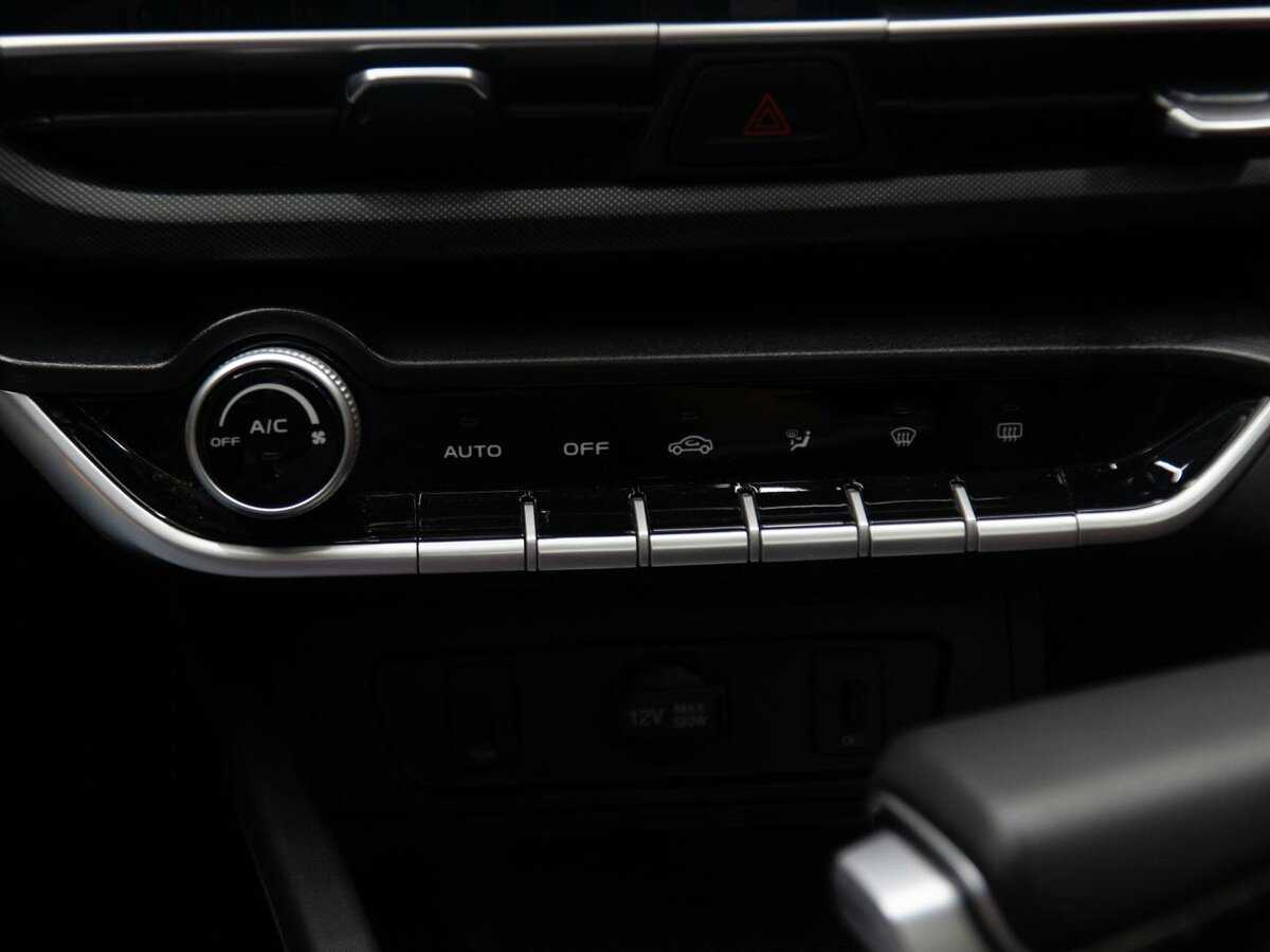 Changan Eado Plus, 2023 Фото №29