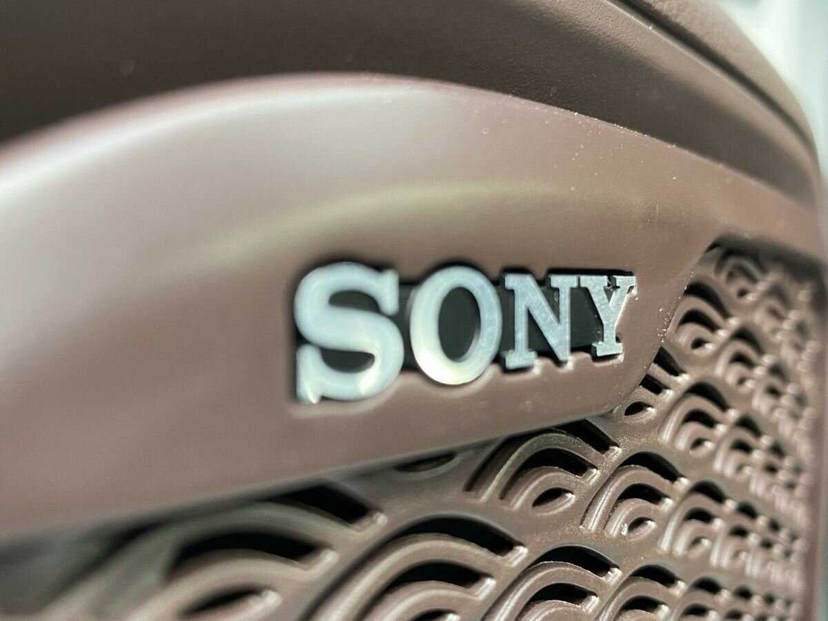 Chery Tiggo 8 Pro Max, 2023 Фото №28