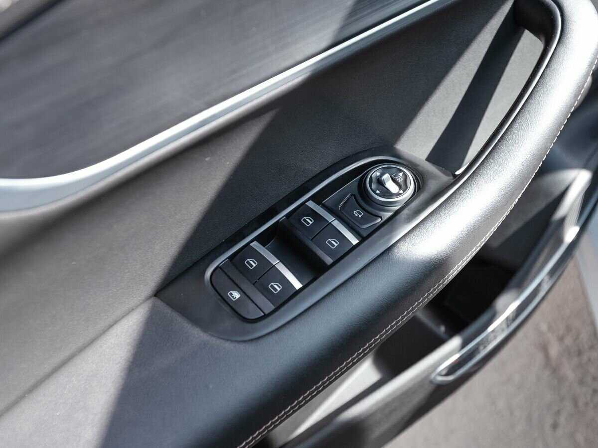 Chery Tiggo 8, 2022 - 52 137 км. | Фото №6