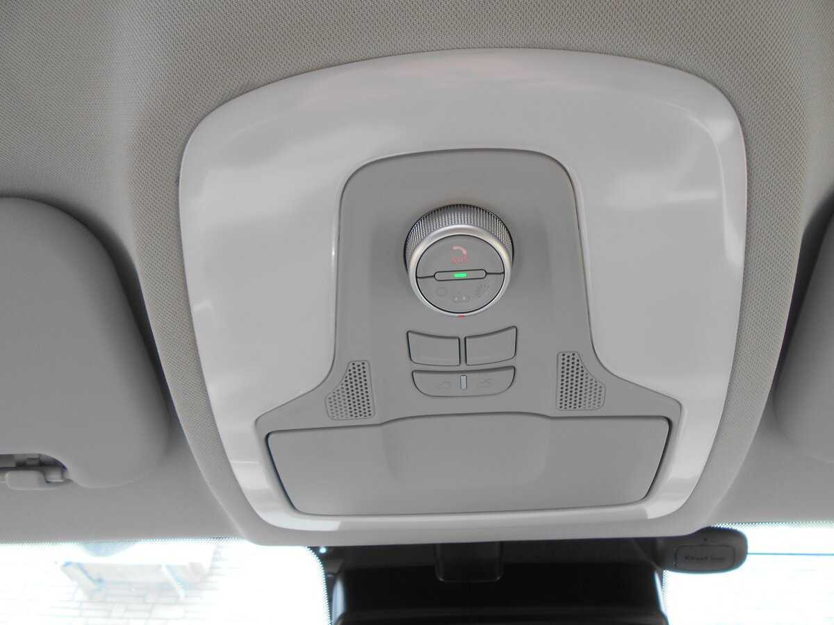 Chery Tiggo 4 Pro, 2024 Фото №18