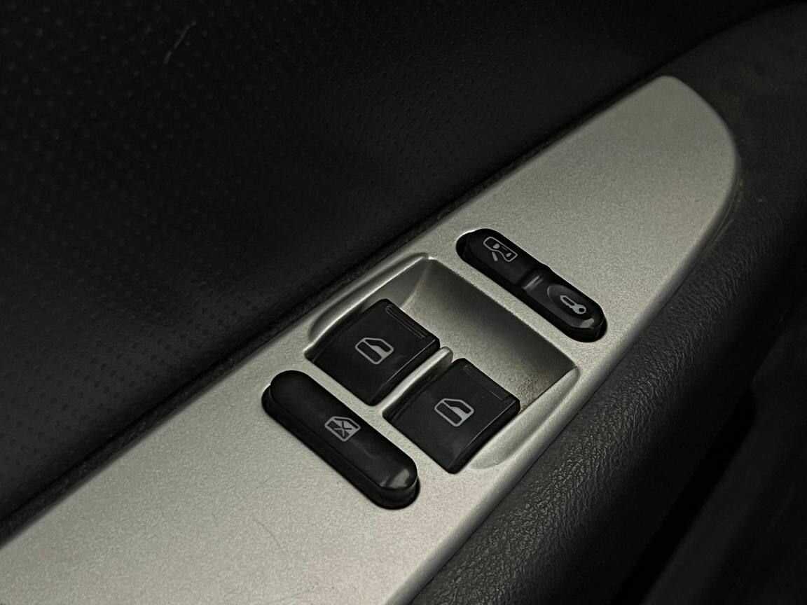 Chery Very (A13), 2011 Фото №17