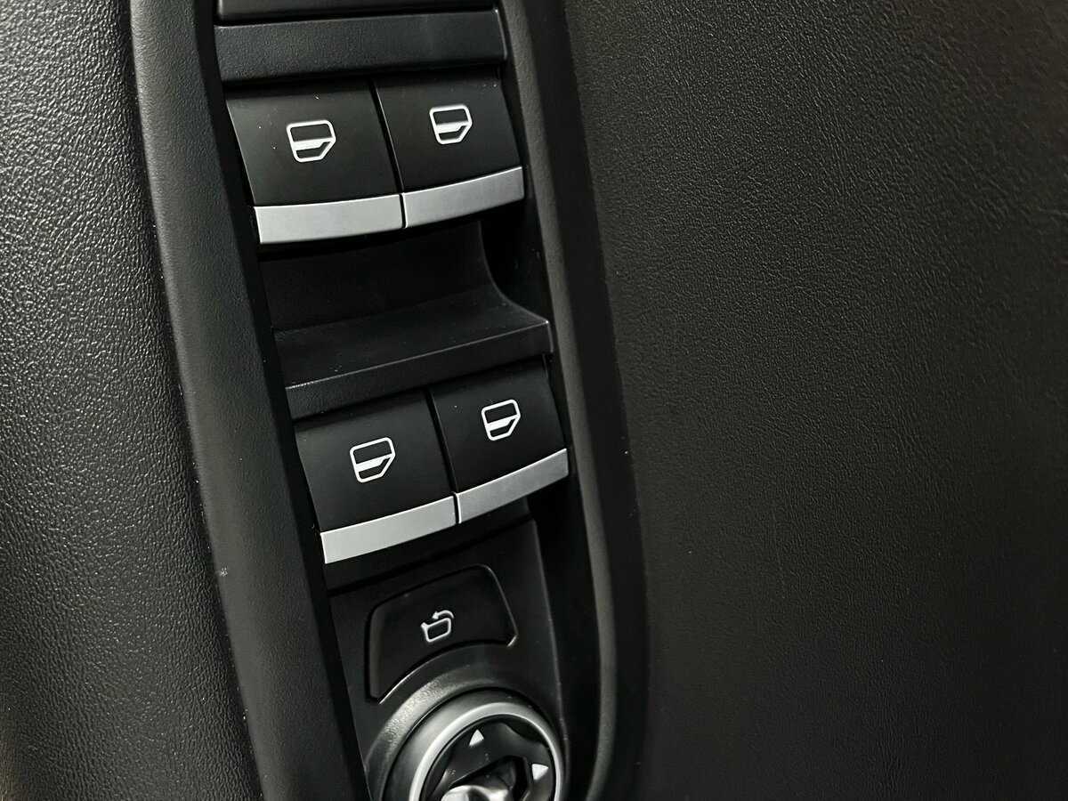 Chery Tiggo 7 Pro Max, 2023 Фото №20