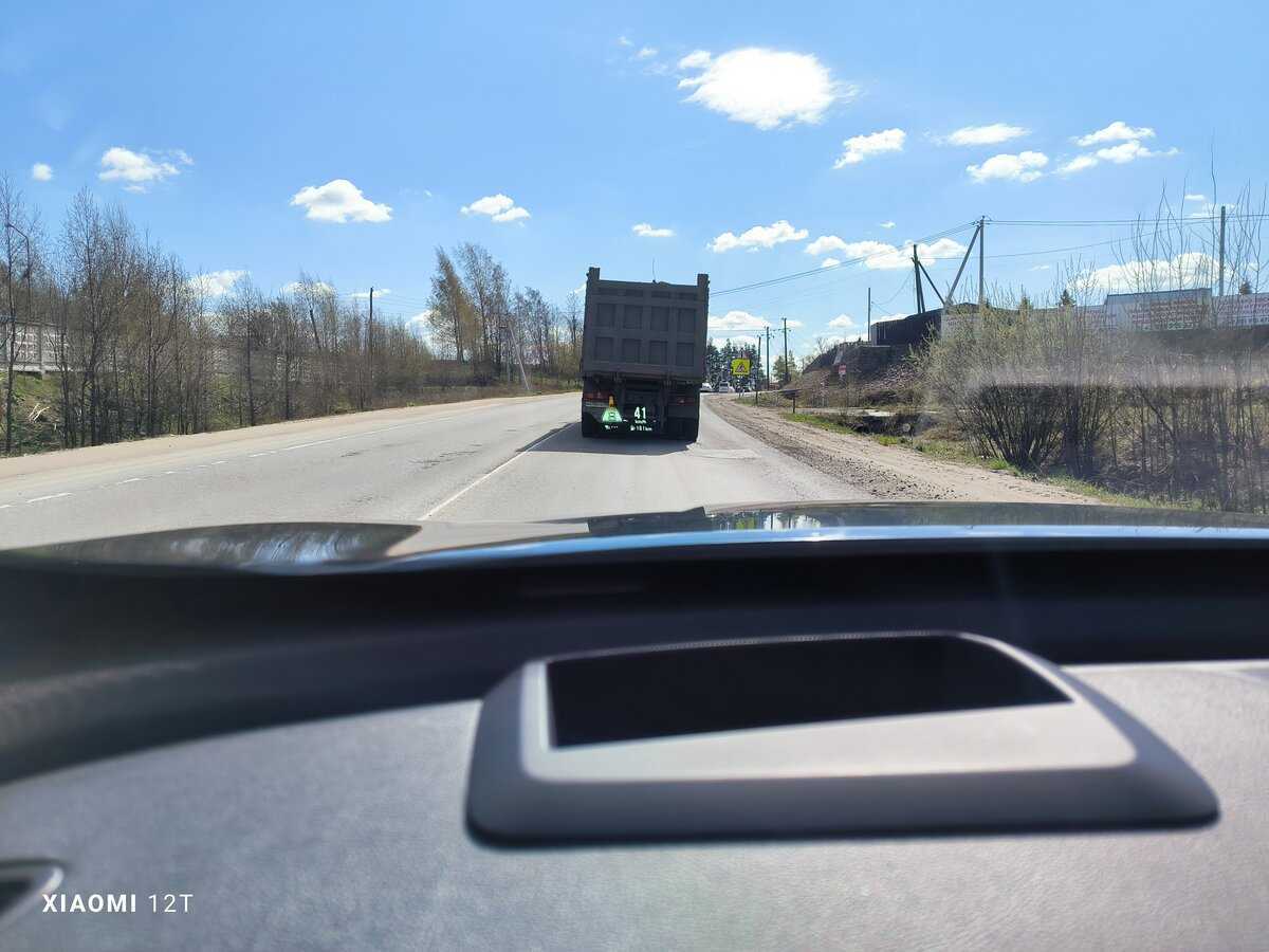 Chery Tiggo 8 Pro Max, 2023 Фото №24