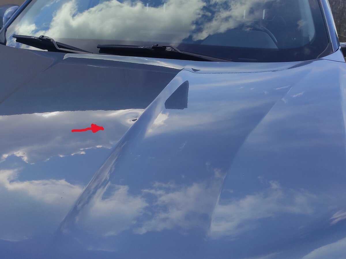 Chery Tiggo 7 Pro, 2021 Фото №17