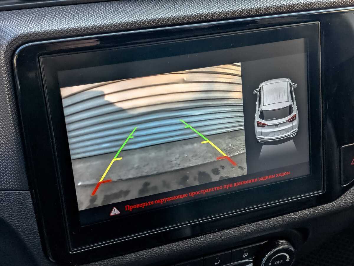 Chery Tiggo 4, 2021 Фото №23