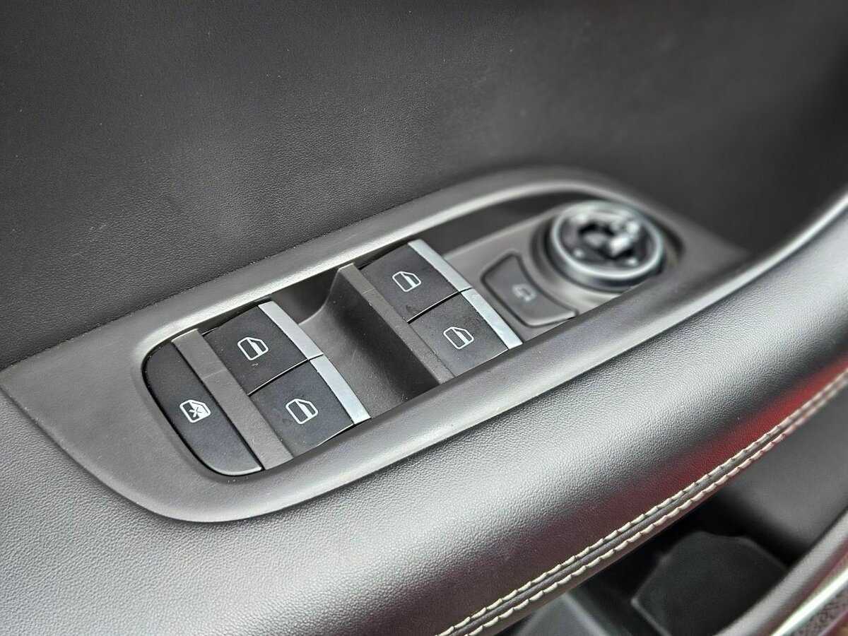 Chery Tiggo 7 Pro, 2021 Фото №12