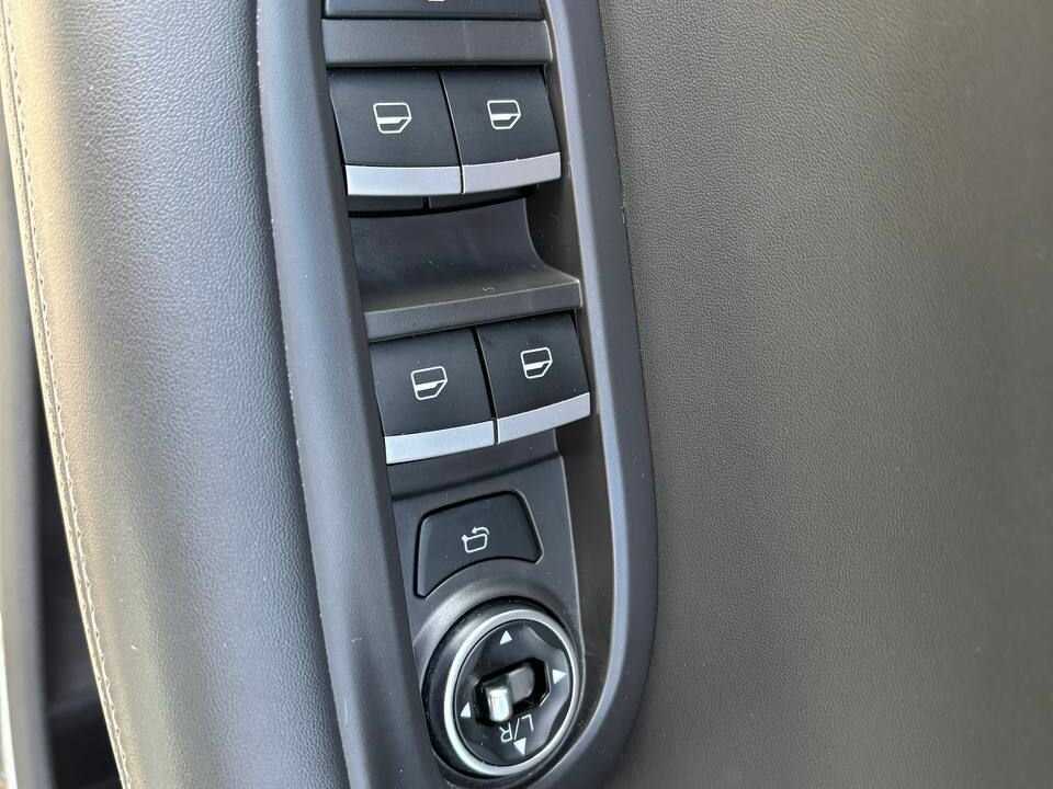 Chery Tiggo 7 Pro, 2021 Фото №15