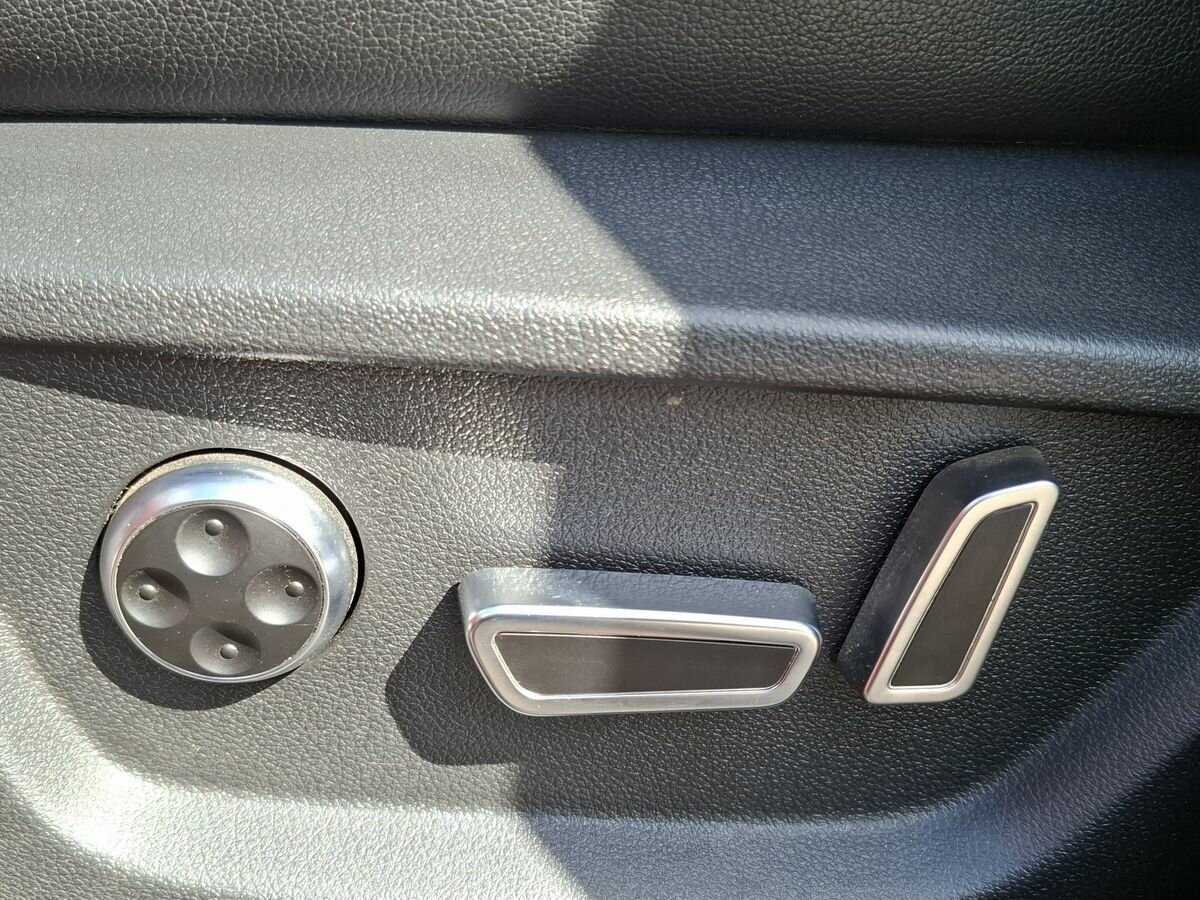 Chery Tiggo 4, 2021 Фото №18