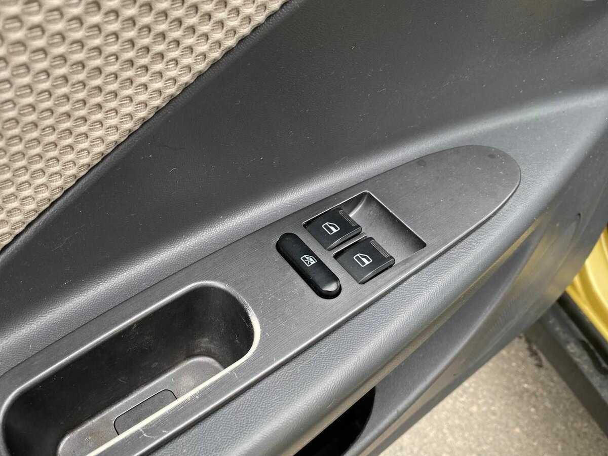 Chery IndiS (S18D), 2012 Фото №14