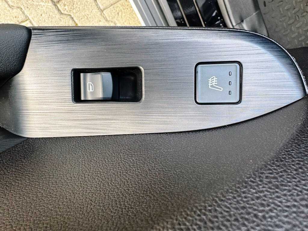 Haval Jolion, 2023 - 5 880 км. | Фото №7