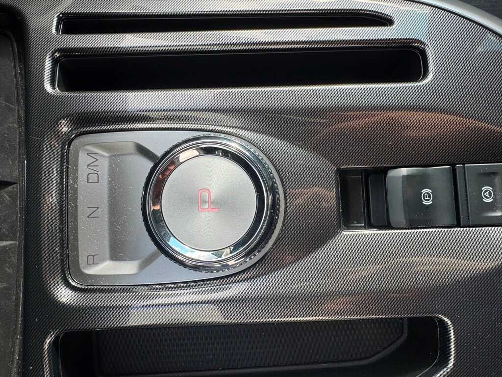 Haval Jolion, 2023 Фото №11