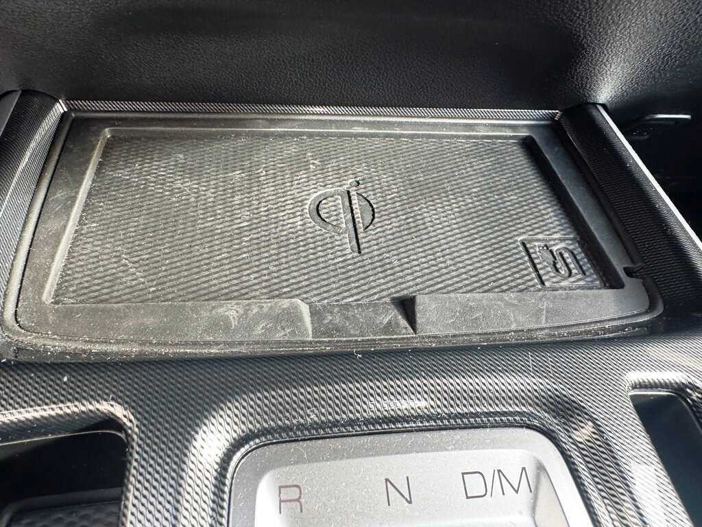 Haval Jolion, 2023 Фото №12