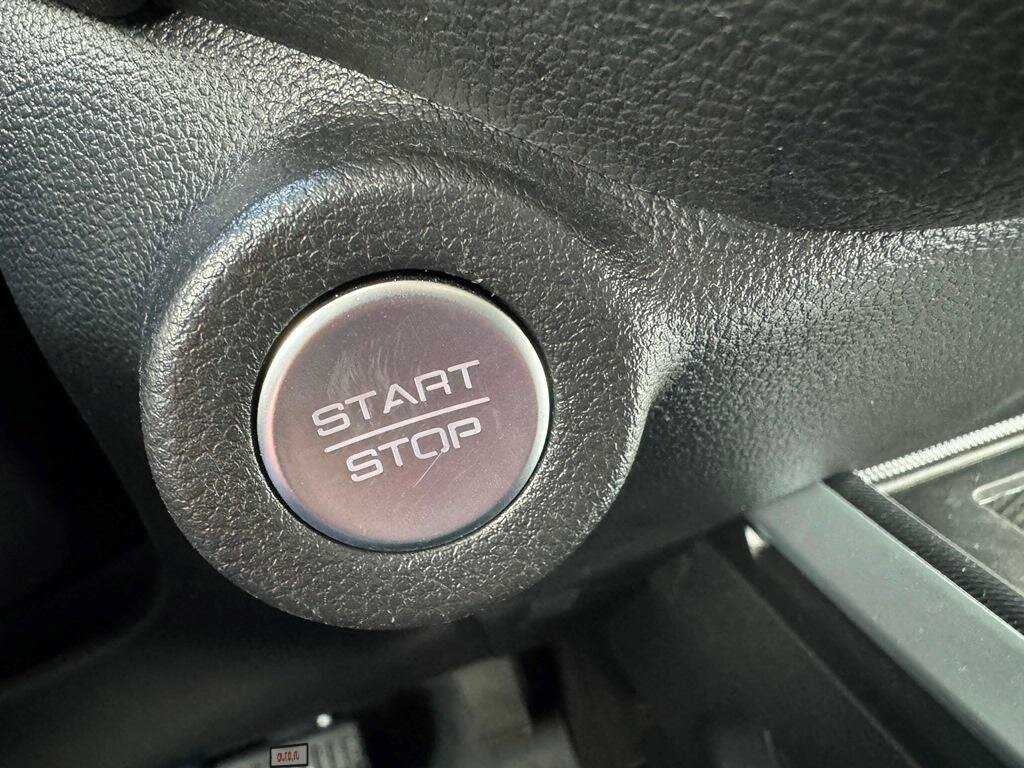 Haval Jolion, 2023 Фото №15