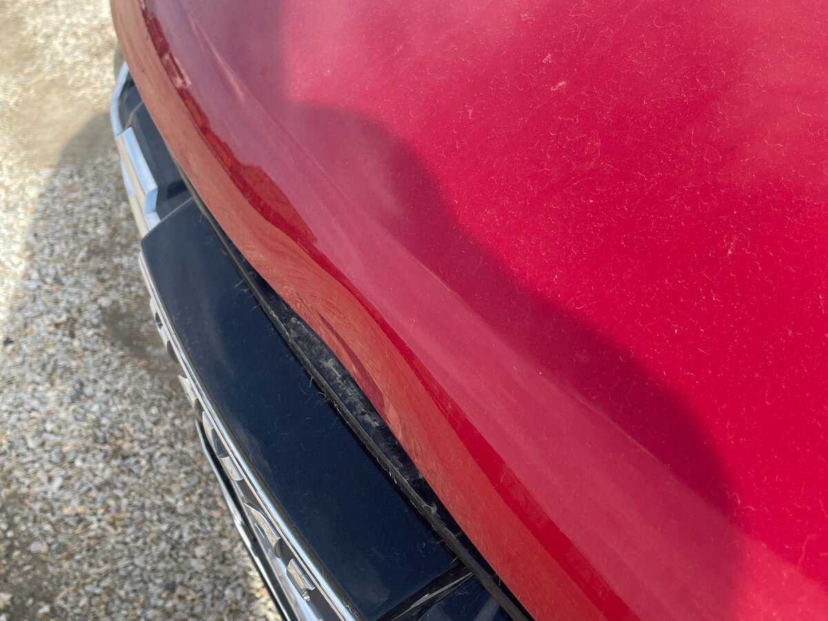 Haval Jolion, 2023 Фото №33