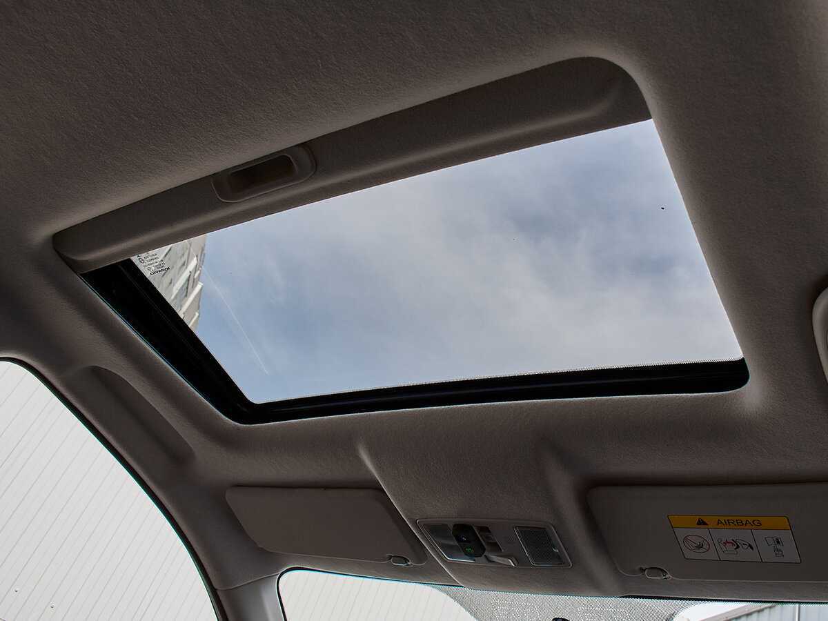 Changan Alsvin, 2023 Фото №12