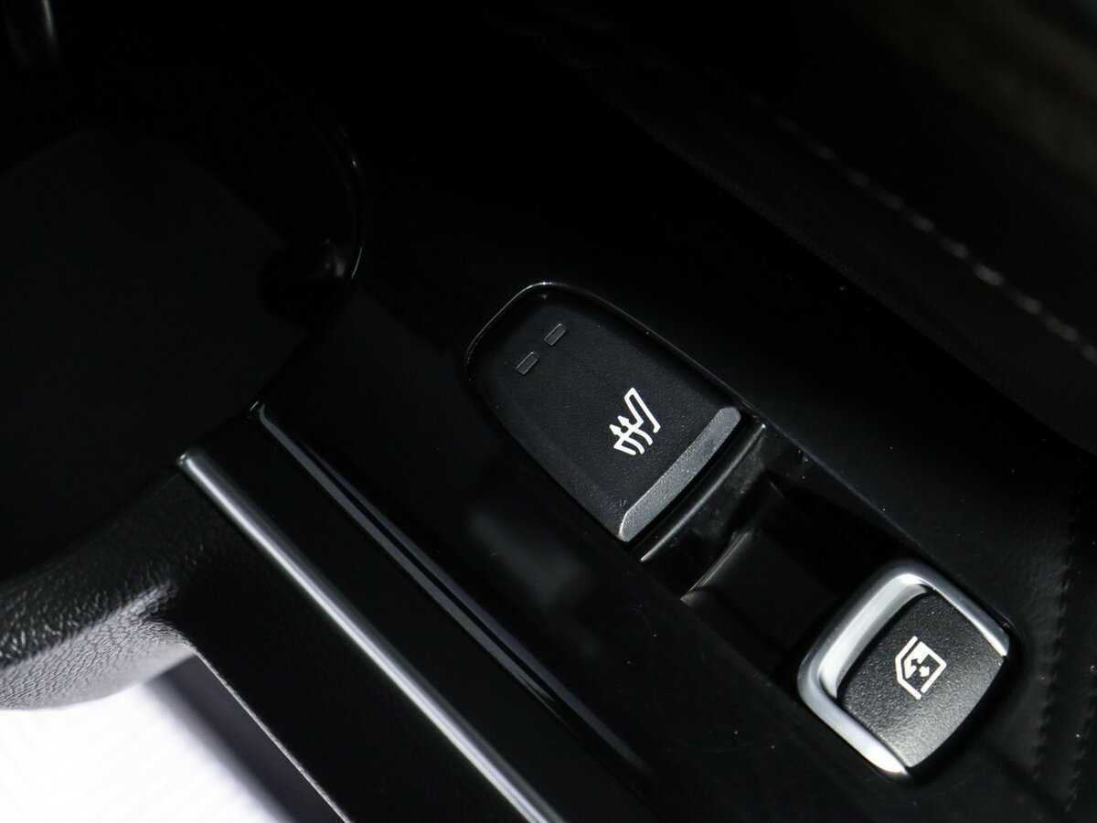 Kia Sorento, 2020 Фото №13