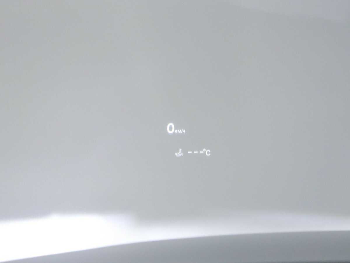 Audi RS 7 Sportback, 2015 Фото №24