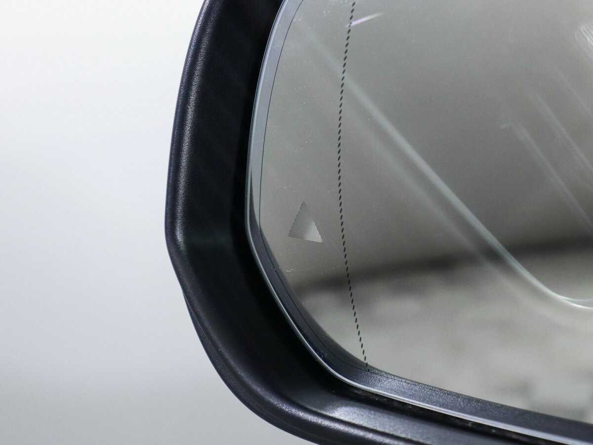 Mercedes-Benz Maybach GLS 600, 2020 Фото №31