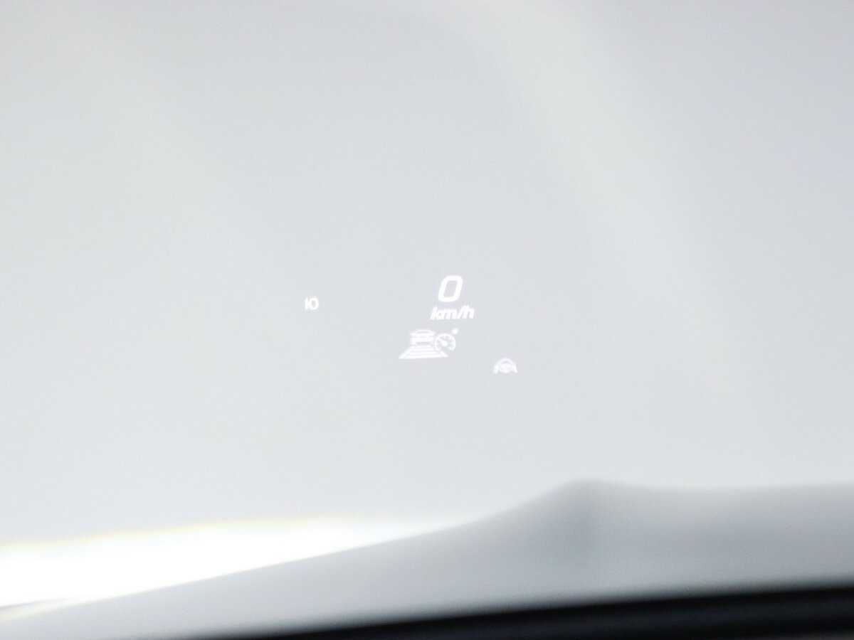 Mercedes-Benz Maybach GLS 600, 2020 Фото №32